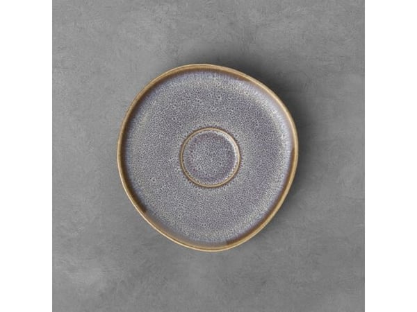 Villeroy & Boch 1042811310, Keramisk, Beige, 155 mm, 155 mm, 220 g, 1 stykker