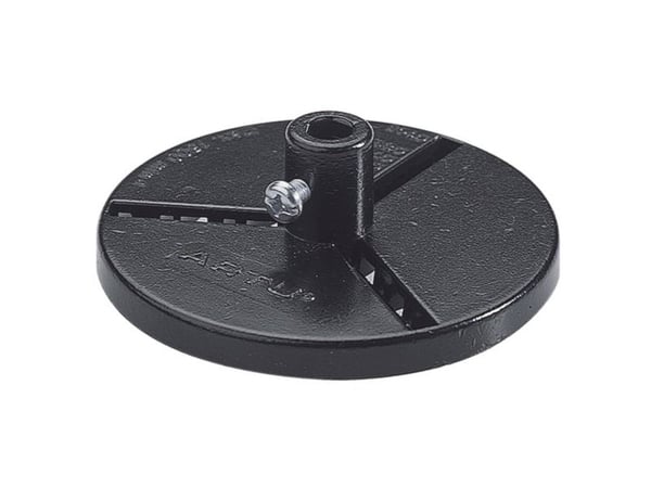 wolfcraft GmbH 3466000