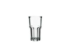 Glas Granity Cooler 46 cl Ø8.7x16 cm Hærdet,6 stk/pk