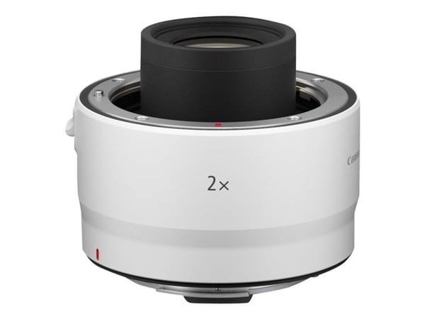 Canon RF - Omvandlare - för EOS RF Mount