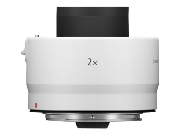 Canon RF - Omvandlare - för EOS RF Mount
