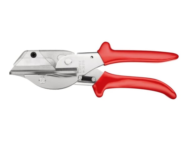 KNIPEX - Miter shears