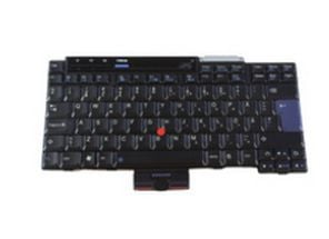 Lenovo - Tastatur