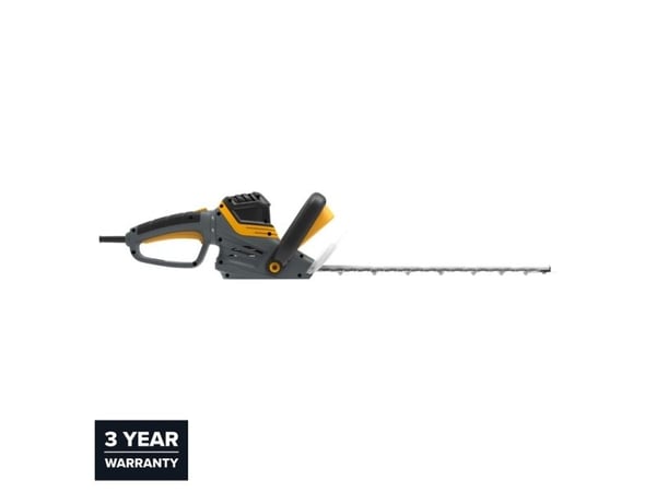 Trimmer El Cyht08b-550 600W Sk5