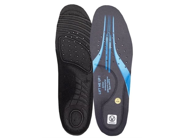 Ardon H1491 - ARDON ESD LIFT ME UP - insats 43