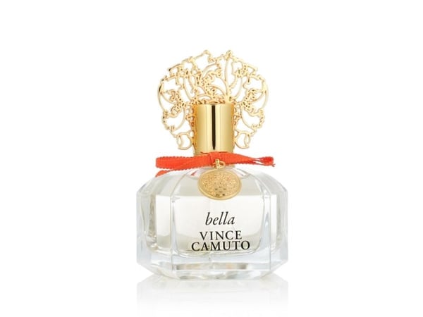 Vince Camuto Bella Eau De Parfum 100 ml (kvinne)