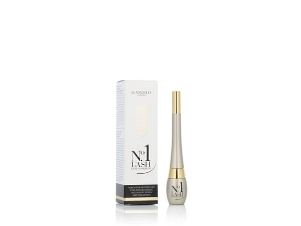 Di Angelo Cosmetics No.1 Lash Extend serum - 6 ml