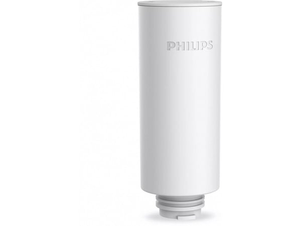 Philips AWP225/58, 3 styck, Philips, Vattenfilterpatron