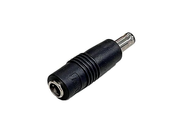 MEAN WELL DC-PLUG-P1J-P4A