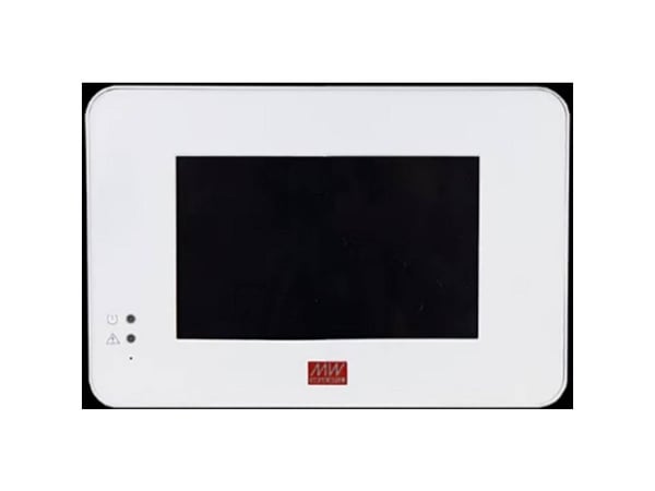 MEAN WELL CMU2C-R-C interface-modul (1 st)
