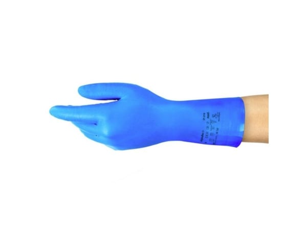 Ansell AlphaTec 37-310 handske str 7
