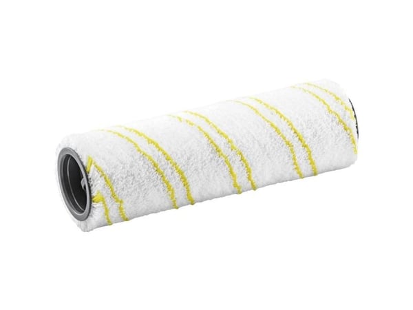 Kärcher - Brush roll - for gulvrenser
