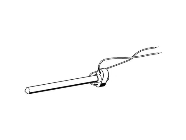 Weller T0052641099N