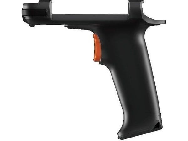 Sunmi L2s / L2H Gun, Scanner