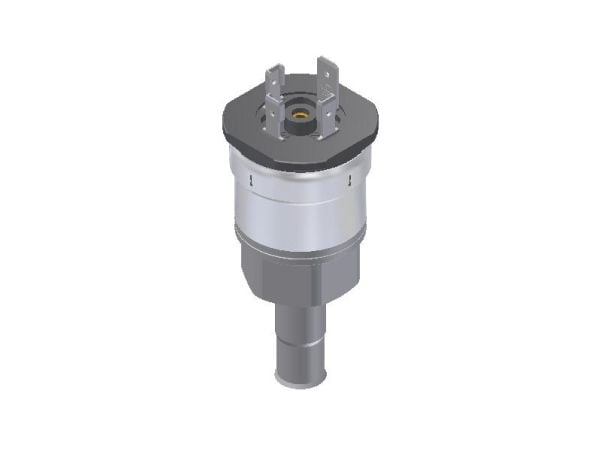 Danfoss 060G3552, 121 g, 1 kpl, 1 stk