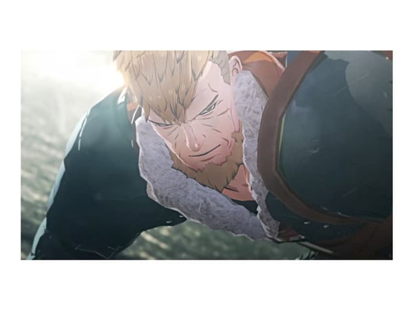 Fire Emblem Warriors Three Hopes - Nintendo Switch, Nintendo Switch Lite