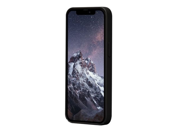 dbramante1928 Dune - Bagsidecover til mobiltelefon - 100 % genbrugt plastik - lajittelu - Apple iPhone 14:lle