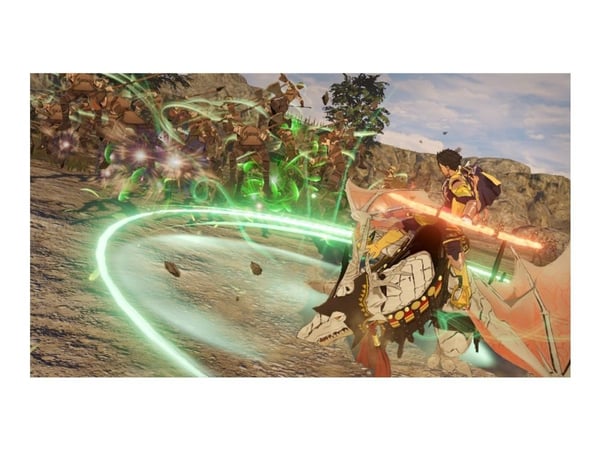 Fire Emblem Warriors Three Hopes - Nintendo Switch, Nintendo Switch Lite