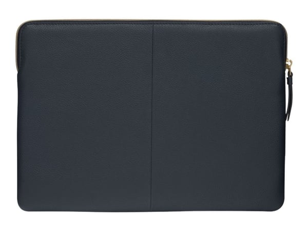 dbramante1928 Paris - Hylster til notebook - 13" - havblå