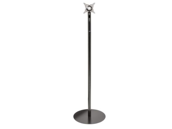 ProDVX FS-10, 75 x 75 mm, 100 x 100 mm, Lajittelu