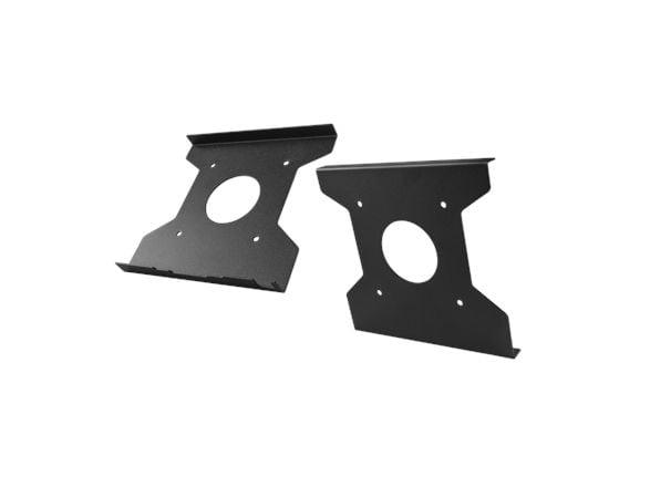 ProDVX COV-10SLB/10X(P)(L), Svart