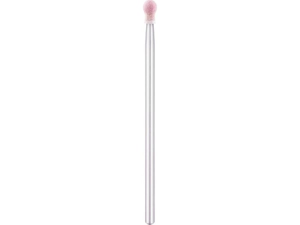 EXO fres til sandstein kule 3 mm /606M