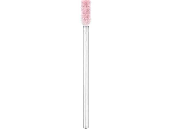 EXO sandsteinspikerfres 3,0 mm /16 m