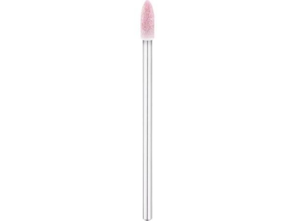 EXO EXO fres i sandstein flamme 3,3 mm /144 m