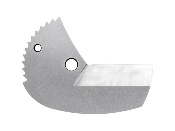 Knipex Reservekniv till 90 25 40