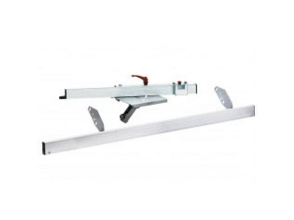 Metabo slede