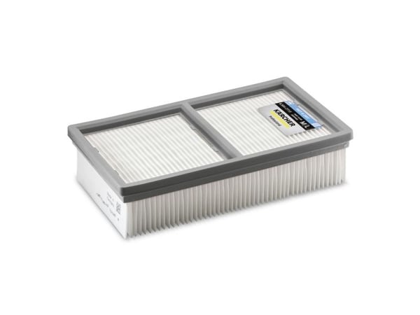 Kärcher Professional 69072770 1 stk (våtstøvsuger-tilbehør)