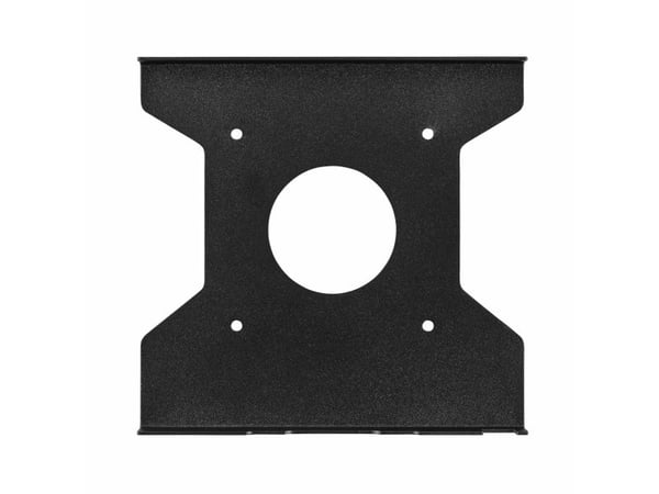 ProDVX COV-10SLB/10X(P)(L), Svart