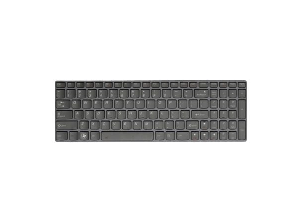 Lenovo 25203143, Tastatur, Lenovo, IdeaPad Y580
