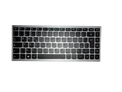 Lenovo 25213567, Tastatur, Portugisisk, Lenovo