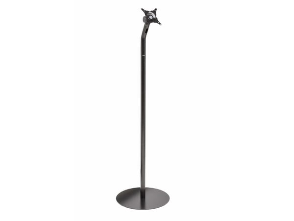 ProDVX FS-10, 75 x 75 mm, 100 x 100 mm, Lajittelu