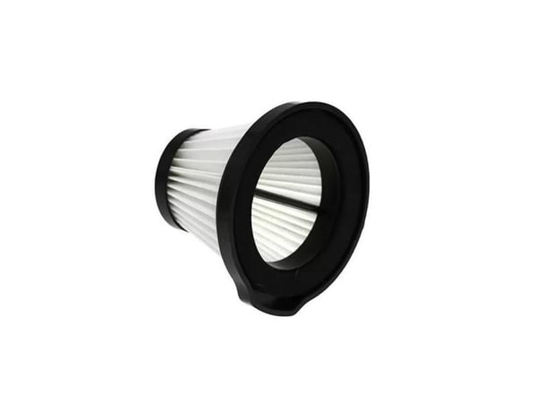 Deerma-suodatin Deerma DX115C:lle