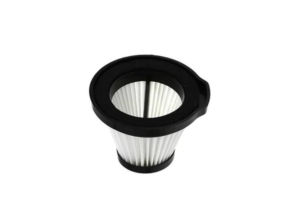 Filter till Deerma DX115C