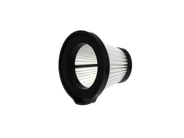 Filter till Deerma DX115C