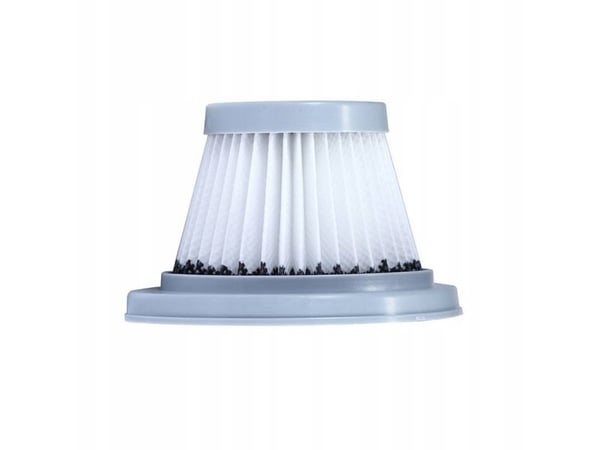 Deerma filter till Deerma DX118C