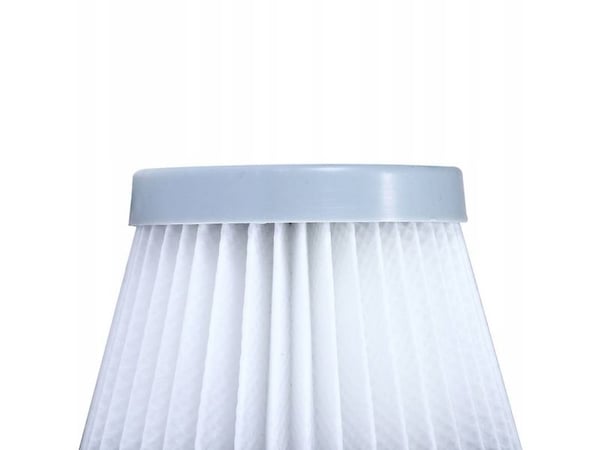 Deerma filter till Deerma DX118C