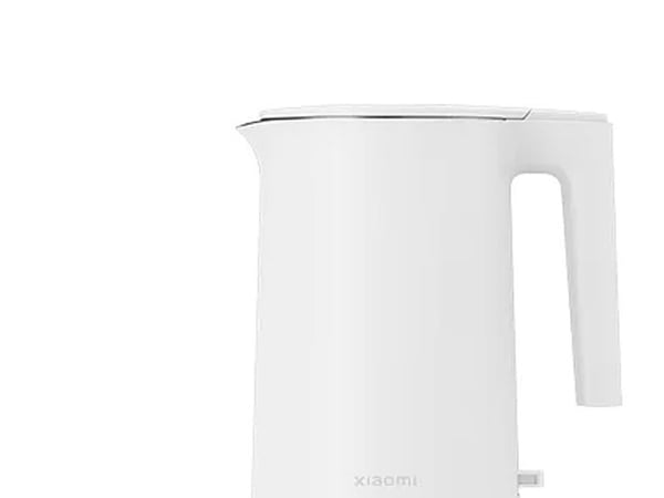 Xiaomi elektrisk vannkoker 2 EU | Vannkoker | 1800W, 1,7L