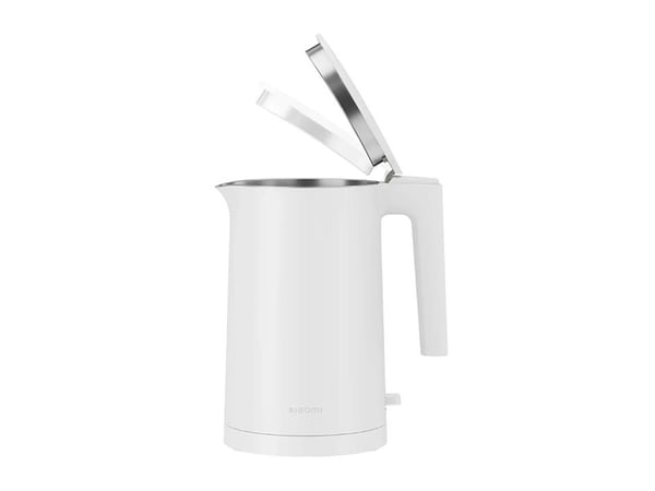 Xiaomi Electric Kettle 2 - Vattenkokare - 1.7 liter - 1.8 kW
