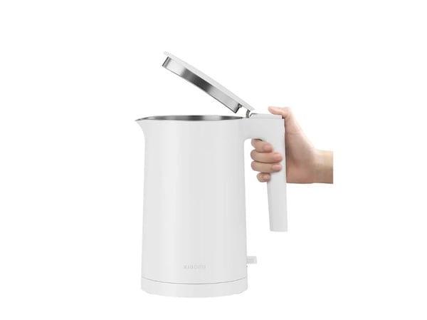 Xiaomi Electric Kettle 2 - Vattenkokare - 1.7 liter - 1.8 kW