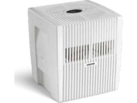 Venta AH510, Hvit, 8 W, 280 mm, 310 mm, 260 mm, 3 kg