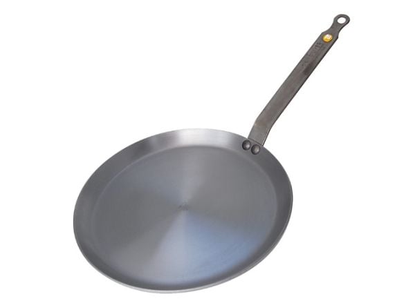 Crepe Pan De Buyer Mineral B, 26 cm