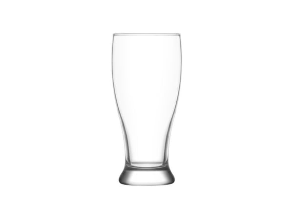 lav 565 CC ölglas
