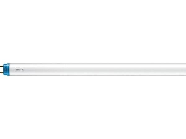 Philips Lineaarinen loisteputki, 19,5 W, 54 W, G13, 2000 lm, 15000 h, Viileä valkoinen