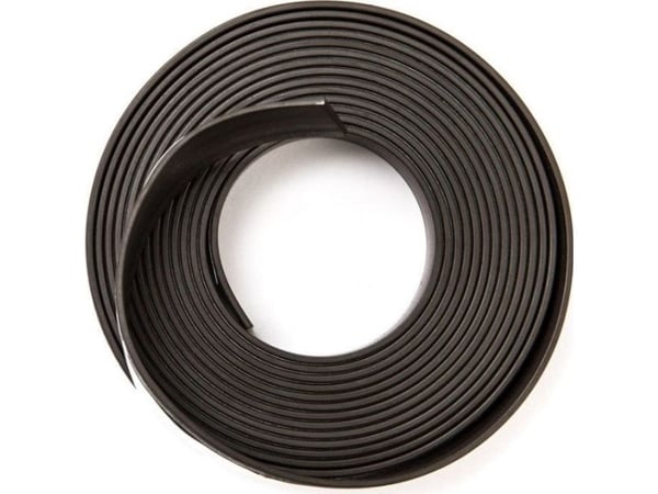 Dalprint Magneettiteippi DPCRAFT 1, 27 cm x 3 m Dalprint Magneettiteippi DPCRAFT 1, 27 cm x 3 m
