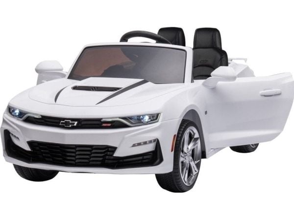 Jokomisiada Auto battery Chevrolet CAMARO remote control PA0278