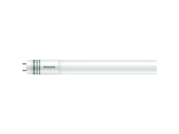 Philips Master, 23 W, G13, 2700 lm, 30000 h